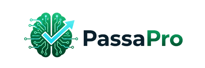 PassaPro
