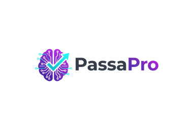 PassaPro