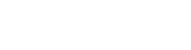 PassaPro