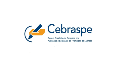 Cebraspe Cebraspe