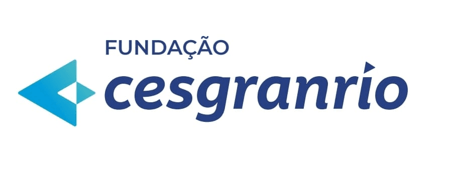 Cesgranrio Cesgranrio
