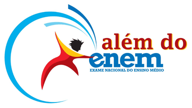 ENEM ENEM