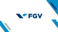 FGV FGV