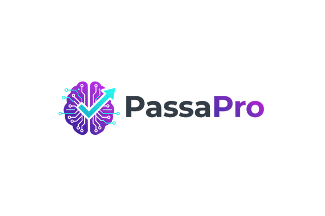 PassaPro