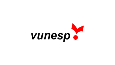 Vunesp Vunesp